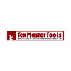 TexMaster Tools